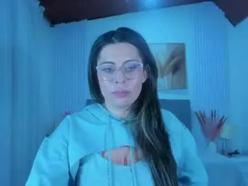 Chaturbate Sex Chat of _lara1