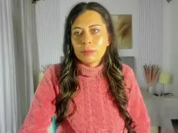 Chaturbate Live Sex of _lara1