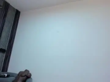 Chaturbate Free Porn Cam of _selene_red