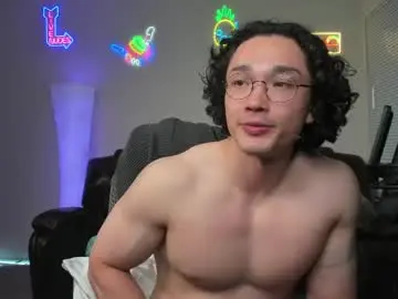 Chaturbate Best live sex cam show of abbuddy920236