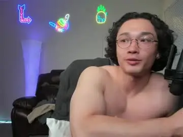 Chaturbate Live Sex Cam of abbuddy920236