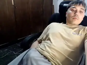 Chaturbate Watch Live Sex Cams of alexriversx
