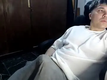 Chaturbate Watch Live Sex Cams of alexriversx