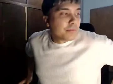 Chaturbate Adult Webcam of alexriversx