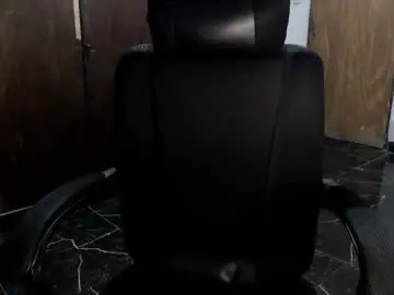 Chaturbate Adult Webcam of alexriversx