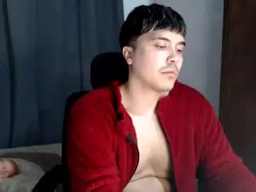 Chaturbate Watch Live Sex Cams of alexriversx
