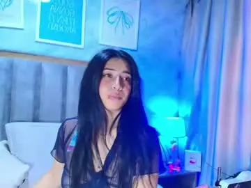 Chaturbate Adult Video Chat of amy_swann