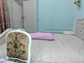 Chaturbate Free Porn Cam of beaute_fatale