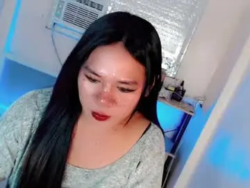 Chaturbate Watch Live Sex Cams of bella_ngo