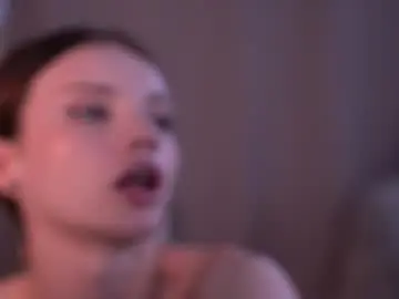 Chaturbate Live Sex Cam of bellacle