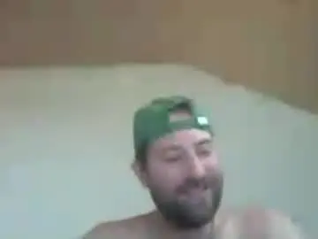 Chaturbate Live Sex of bellobello9696