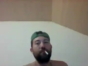 Chaturbate Nude Webcam of bellobello9696