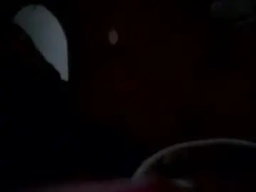 Chaturbate Best Webcam of benjaruizswk