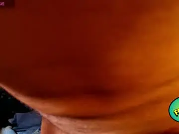Chaturbate Live Porn of bobby_kbrera