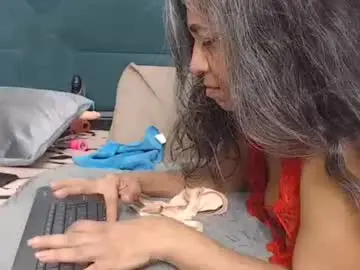 Chaturbate Live Porn of brenda_velasquez