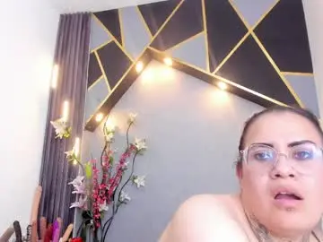 Chaturbate Free Porn Cam of brigittemiller