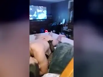 Chaturbate Free Porn Cam of candyjones1815