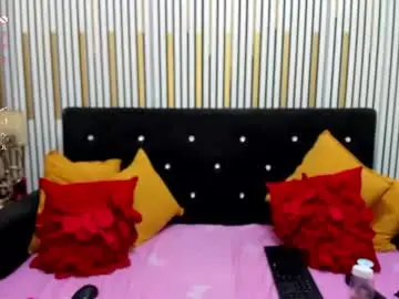 Chaturbate Live Sex Cam of danawap