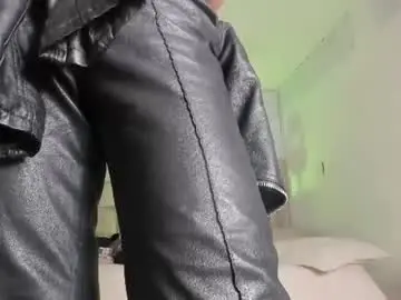 Chaturbate Best live sex cam show of deboracopper