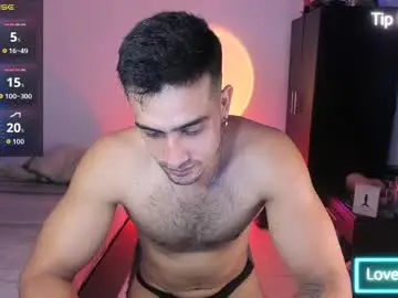 Chaturbate Best Webcam of ethereum11