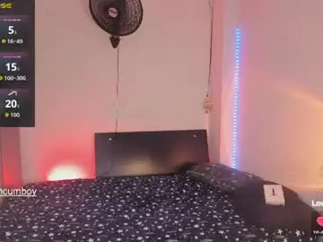 Chaturbate Free Porn Cam of ethereum11