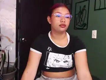 Chaturbate Watch Live Sex Cams of hot_chocolate_4u