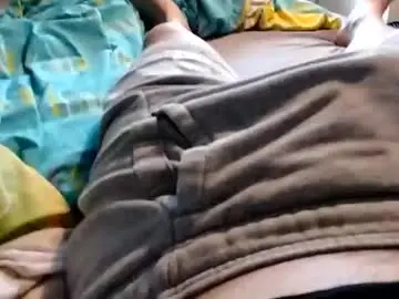 Chaturbate Adult Webcam of jumezee