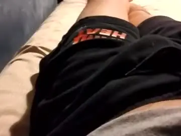 Chaturbate Free Live Porn of jumezee