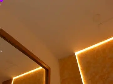Chaturbate Best live sex cam show of kathy_taylor_