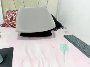 Chaturbate Live Porn of kitty_hot_sex_
