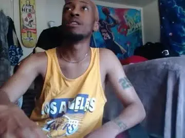 Chaturbate Best live sex cam show of lust_j