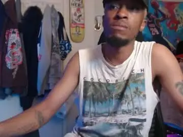Chaturbate Live Sex of lust_j