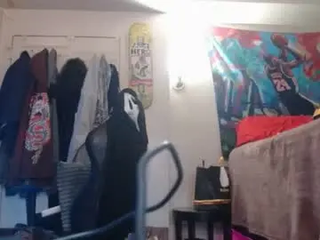 Chaturbate Best live sex cam show of lust_j