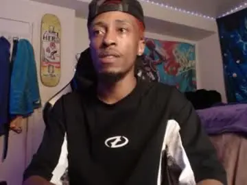 Chaturbate Best Webcam of lust_j