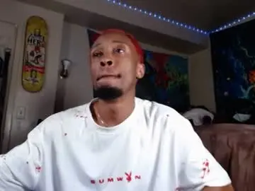 Chaturbate Watch Live Sex Cams of lust_j