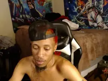 Chaturbate Free Live Porn of lust_j
