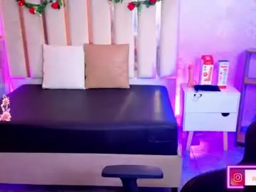 Chaturbate Best live sex cam show of osamu_tay