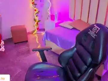 Chaturbate Best Webcam of osamu_tay