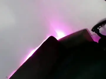 Chaturbate Best Webcam of papigoddesslover