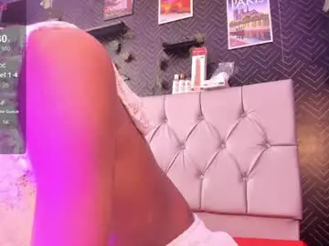 Chaturbate Sex Cam of patrick_lovee