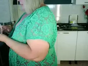 Chaturbate Free Porn Cam of pink_light