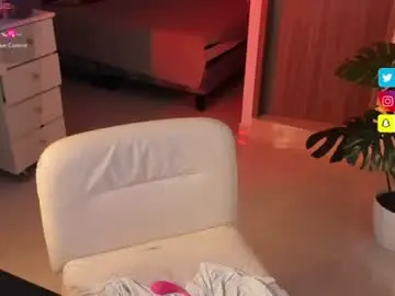 Chaturbate Live Sex Cam of rossth11
