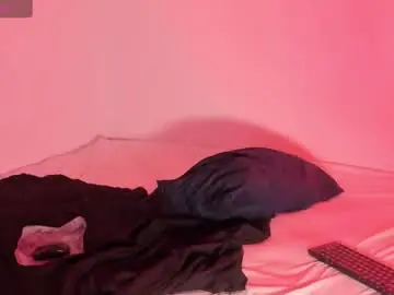 Chaturbate Adult Webcam of rossth11