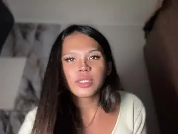 Chaturbate Live Porn of ur_new_obsession