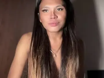 Chaturbate Live Sex Cam of ur_new_obsession