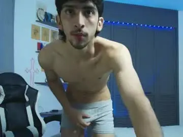 Chaturbate Adult Video Chat of vittorio_cerati