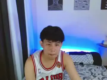 Chaturbate Free Porn Cam of xcigbatecum