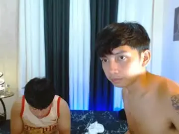 Chaturbate Adult Webcams of xcigbatecum