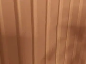 Chaturbate Free Live Porn of _maximo_1
