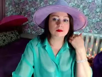 Chaturbate Free Porn Cam of brunette7786